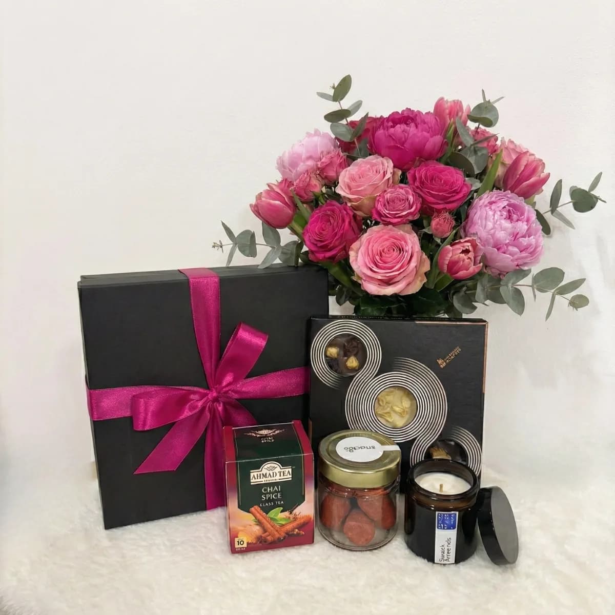 Gift Box – BFF