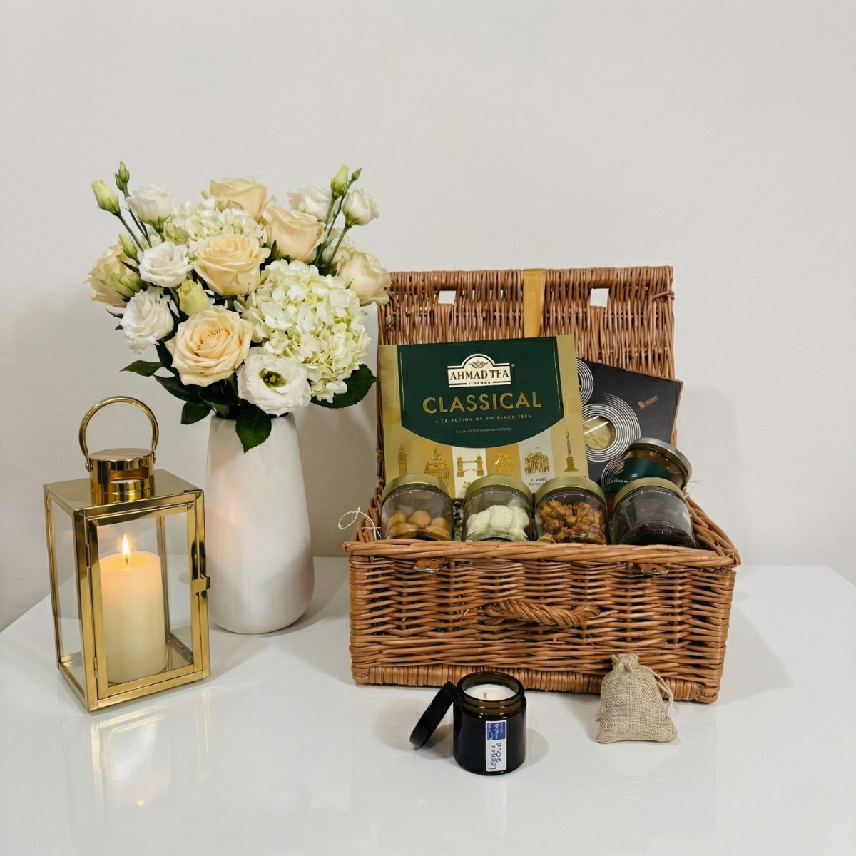 KOLEKCJA WEGETARIAŃSKA