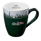 Gift Box – Cup of Tea