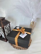 Gift Box – Cup of Tea