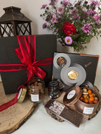 Gift Box – For Her