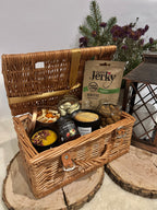 Gift Basket S – For You