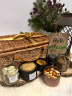 Gift Basket S – For You