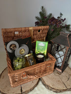 Gift Basket S – Thank You