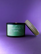 Šepot vczyel - prírodná sviečka zo 100% včelieho vosku